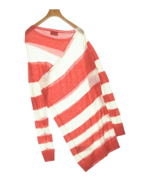 Acne Studios 毛衣
