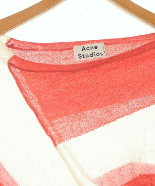 Acne Studios 毛衣