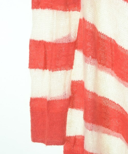 Acne Studios 毛衣