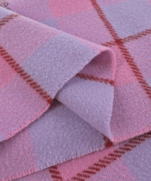 Acne Studios 披肩