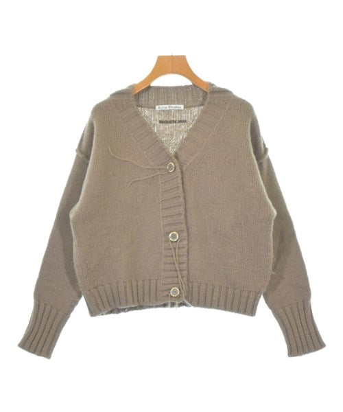 Acne Studios 開襟衫