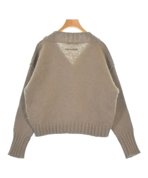 Acne Studios 開襟衫