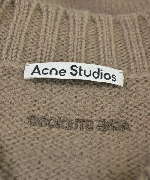 Acne Studios 開襟衫