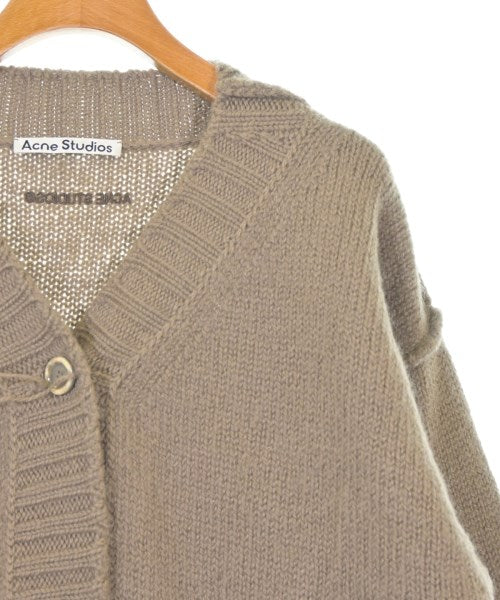 Acne Studios 開襟衫
