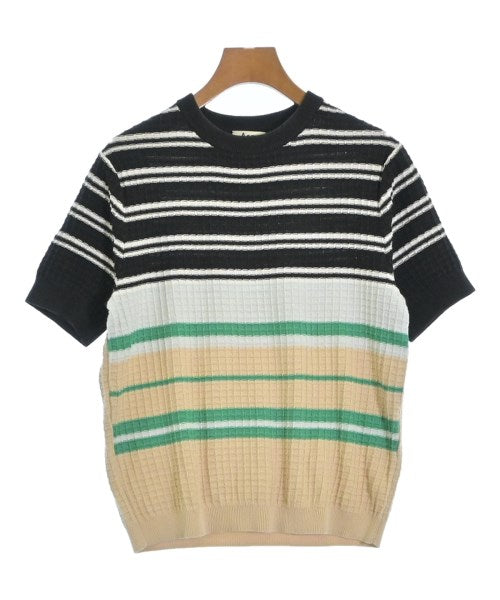 Acne Studios 毛衣