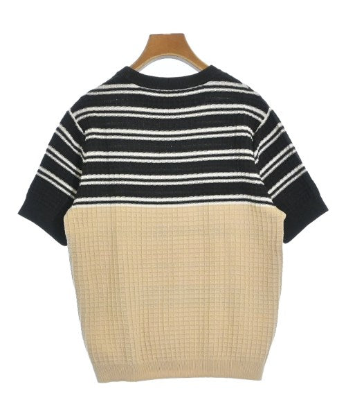 Acne Studios 毛衣