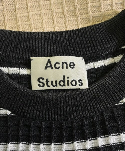 Acne Studios 毛衣