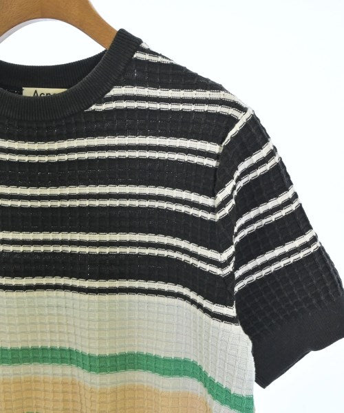 Acne Studios 毛衣