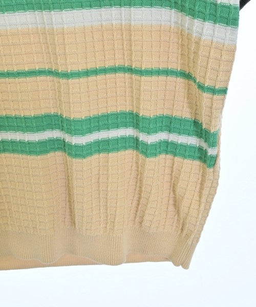 Acne Studios 毛衣
