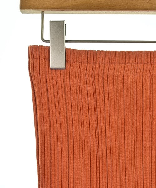 Acne Studios 長裙/超長裙