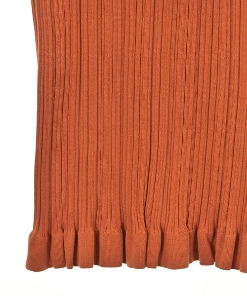 Acne Studios 長裙/超長裙