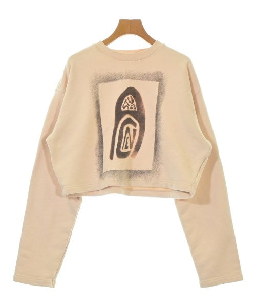 Acne Studios 運動衫