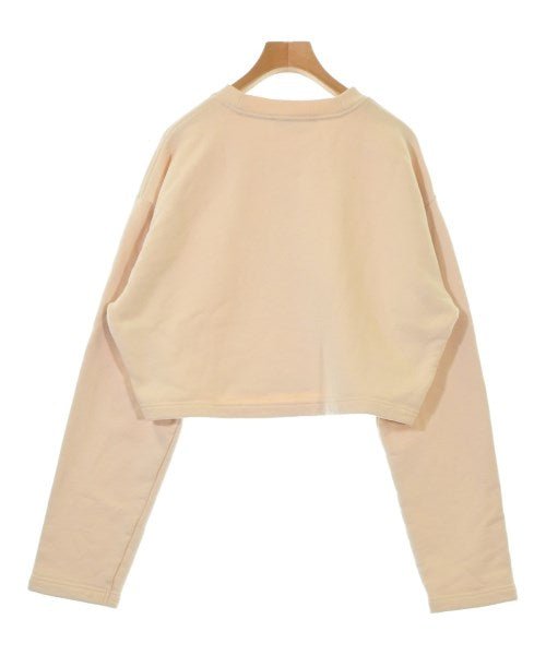 Acne Studios 運動衫