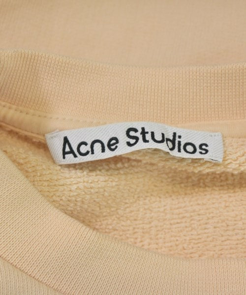 Acne Studios 運動衫