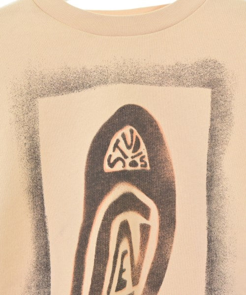 Acne Studios 運動衫