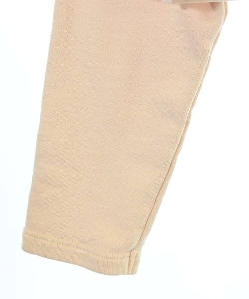 Acne Studios 運動衫