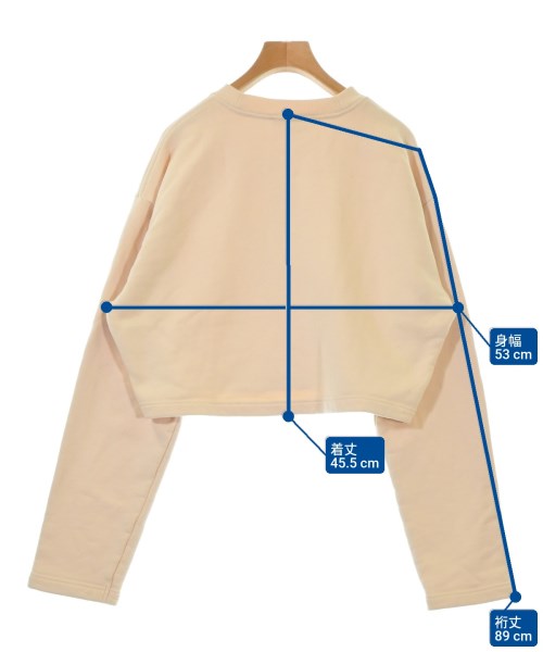 Acne Studios 運動衫