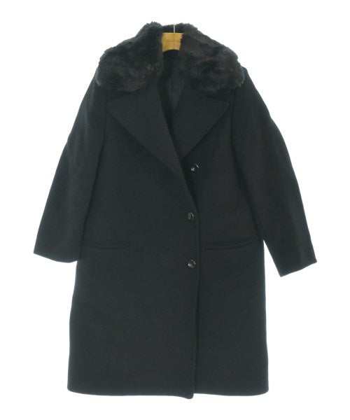 Acne Studios 其他大衣