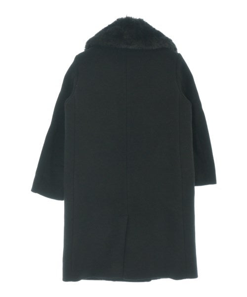 Acne Studios 其他大衣
