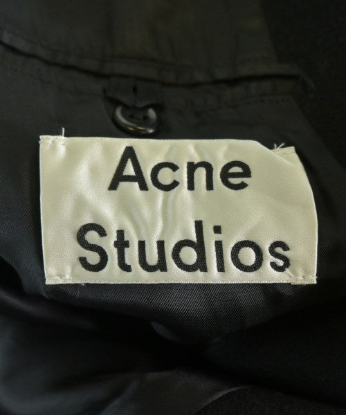 Acne Studios 其他大衣