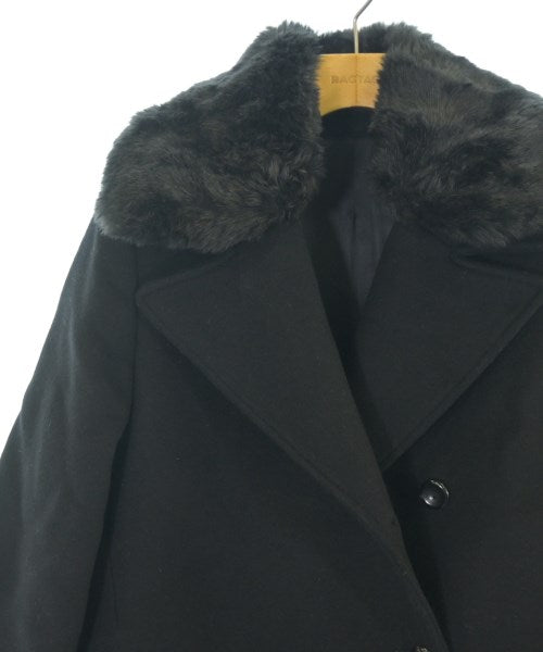 Acne Studios 其他大衣