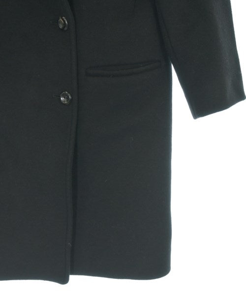 Acne Studios 其他大衣