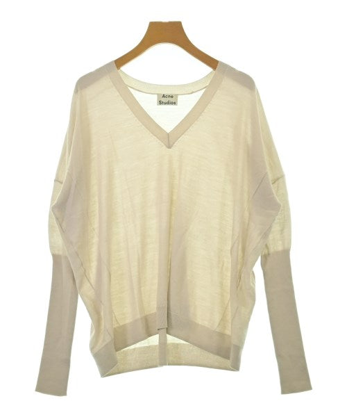 Acne Studios 毛衣