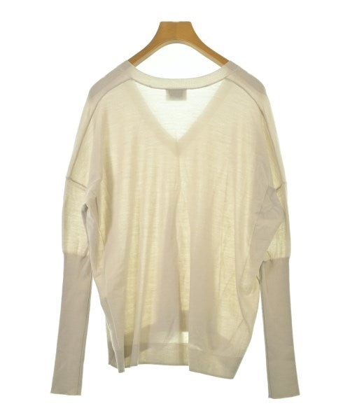 Acne Studios 毛衣