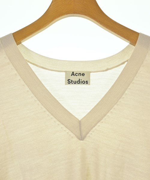 Acne Studios 毛衣