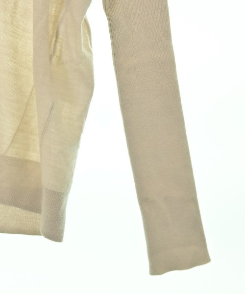 Acne Studios 毛衣