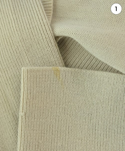 Acne Studios 毛衣