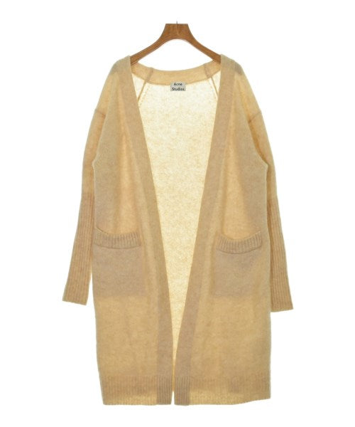 Acne Studios 開襟衫