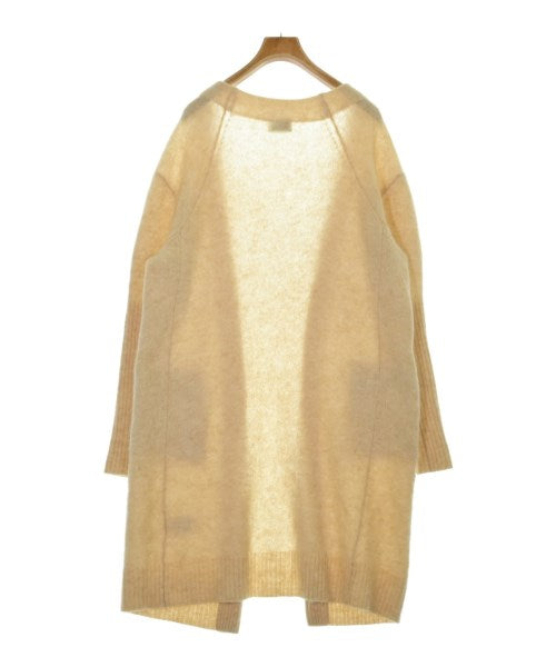 Acne Studios 開襟衫