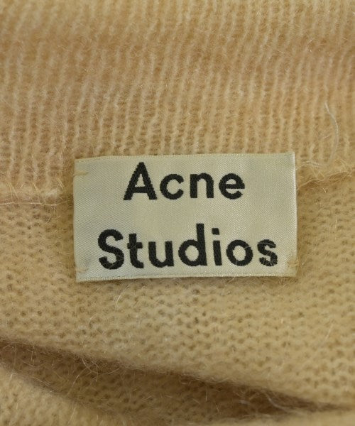 Acne Studios 開襟衫