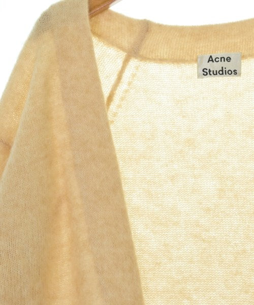 Acne Studios 開襟衫