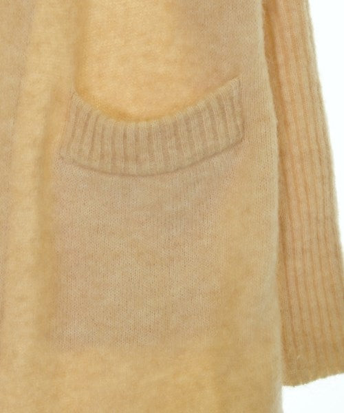 Acne Studios 開襟衫
