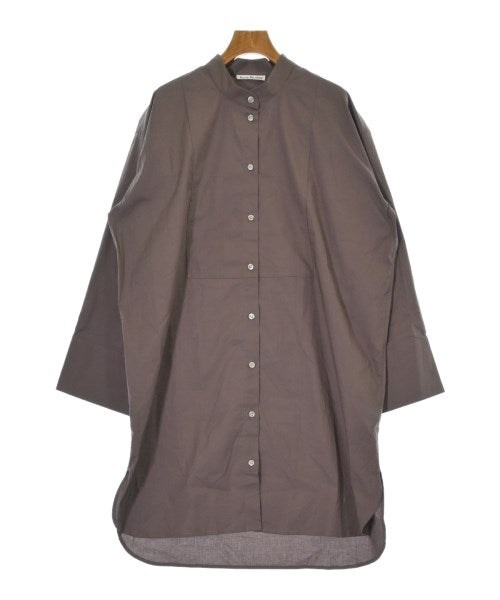 Acne Studios 休閒襯衫