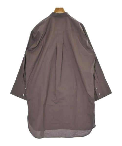 Acne Studios 休閒襯衫