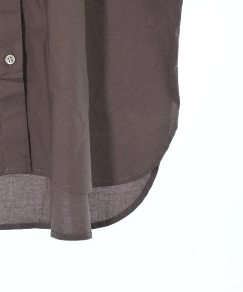 Acne Studios 休閒襯衫