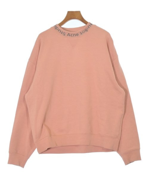 Acne Studios 運動衫