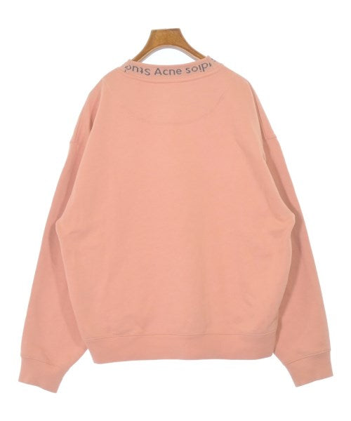Acne Studios 運動衫