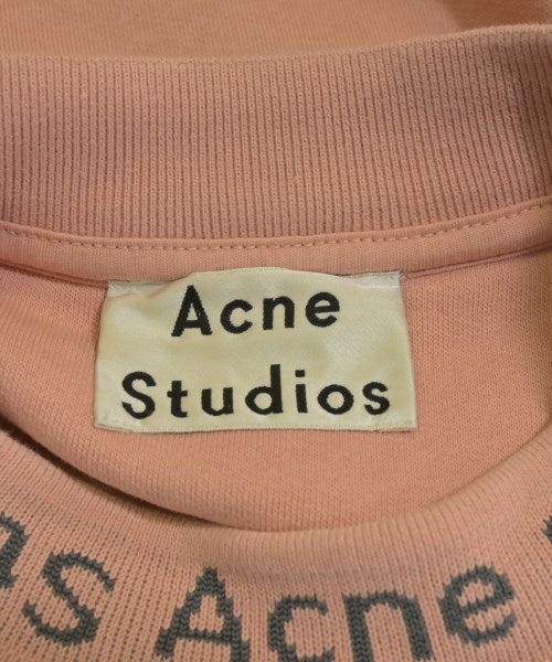 Acne Studios 運動衫