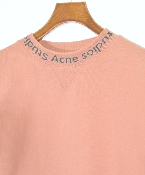 Acne Studios 運動衫
