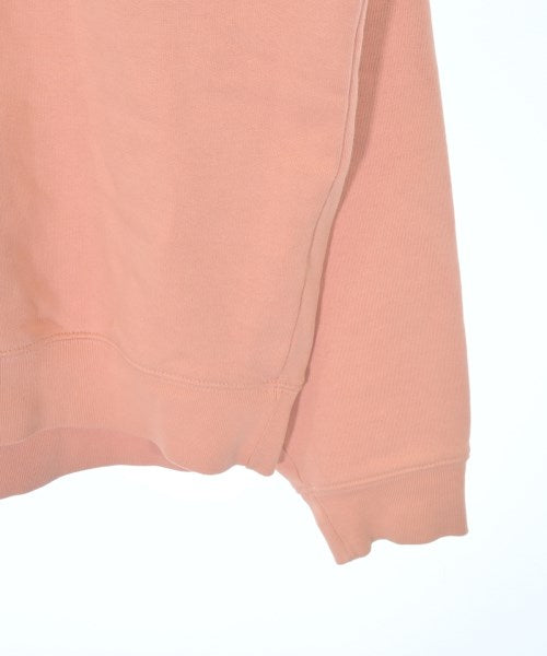 Acne Studios 運動衫