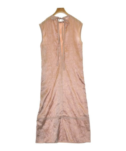 Acne Studios 洋裝