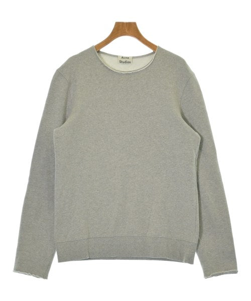 Acne Studios 運動衫