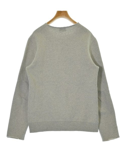 Acne Studios 運動衫