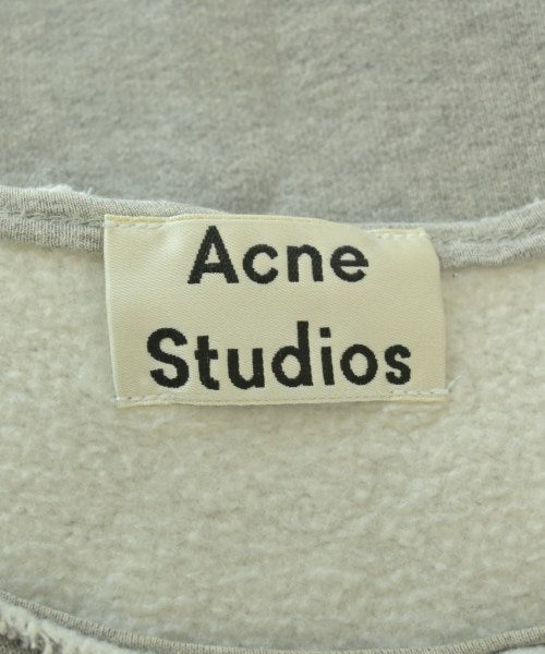 Acne Studios 運動衫