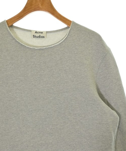 Acne Studios 運動衫