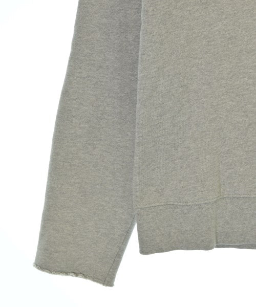 Acne Studios 運動衫